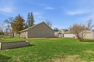 111 5th Ave W, Minnesota Lake, MN 56068 - Photo 36