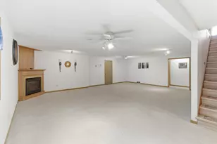 111 5th Ave W, Minnesota Lake, MN 56068 - Photo 22