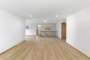 111 5th Ave W, Minnesota Lake, MN 56068 - Photo 12