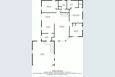 111 5th Avenue W, Minnesota Lake, MN 56068 - Photo 38