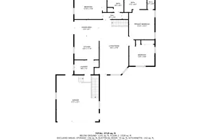 111 5th Ave W, Minnesota Lake, MN 56068 - Photo 38