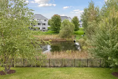 10663 Brookside Trail N, Champlin, MN 55316 - Photo 48