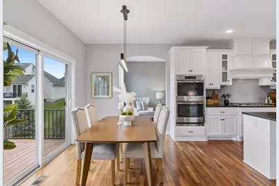 10663 Brookside Trail N, Champlin, MN 55316 - Photo 10