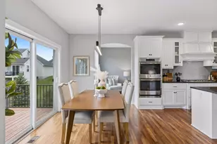 10663 Brookside Trail N, Champlin, MN 55316 - Photo 10