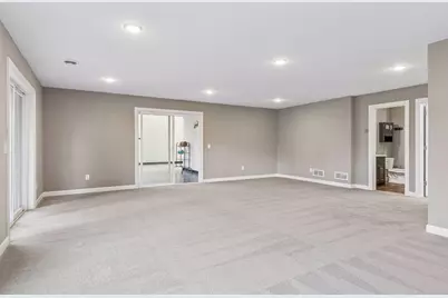 10663 Brookside Trail N, Champlin, MN 55316 - Photo 38