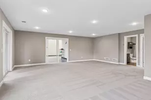 10663 Brookside Trail N, Champlin, MN 55316 - Photo 38