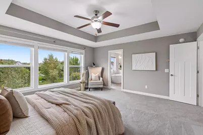 10663 Brookside Trail N, Champlin, MN 55316 - Photo 26