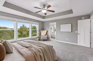 10663 Brookside Trail N, Champlin, MN 55316 - Photo 26