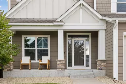 10663 Brookside Trail N, Champlin, MN 55316 - Photo 2