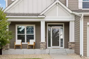 10663 Brookside Trail N, Champlin, MN 55316 - Photo 2