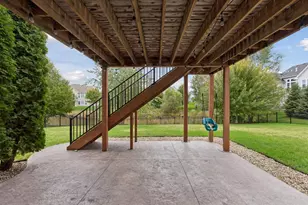 10663 Brookside Trail N, Champlin, MN 55316 - Photo 46