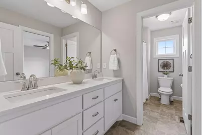 10663 Brookside Trail N, Champlin, MN 55316 - Photo 32