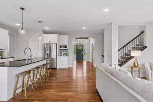10663 Brookside Trail N, Champlin, MN 55316 - Photo 8