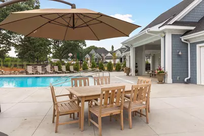 10663 Brookside Trail N, Champlin, MN 55316 - Photo 52