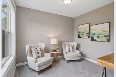 10663 Brookside Trail N, Champlin, MN 55316 - Photo 18