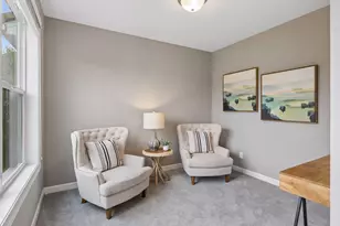10663 Brookside Trail N, Champlin, MN 55316 - Photo 18