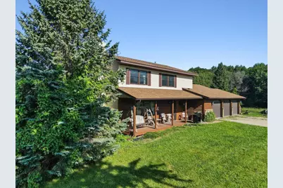 21156 Vernon Avenue, Credit River Township, MN 55372 - Photo 36