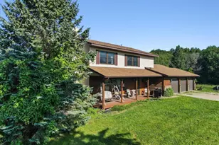 21156 Vernon Ave, Credit River Township, MN 55372 - Photo 36