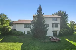 21156 Vernon Ave, Credit River Township, MN 55372 - Photo 38