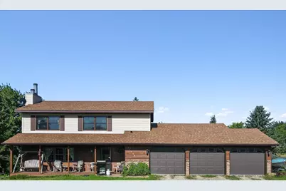 21156 Vernon Avenue, Credit River Township, MN 55372 - Photo 4