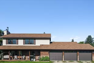 21156 Vernon Ave, Credit River Township, MN 55372 - Photo 4