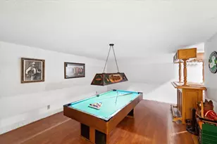 21156 Vernon Ave, Credit River Township, MN 55372 - Photo 26