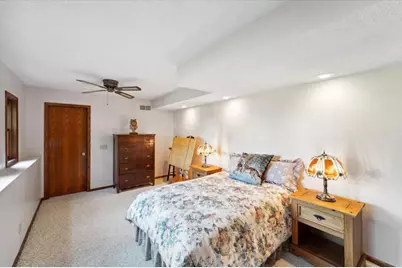 21156 Vernon Avenue, Credit River Township, MN 55372 - Photo 24