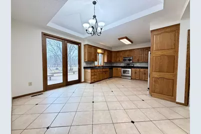 1543 14th Avenue N, Wahpeton,  58075 - Photo 18