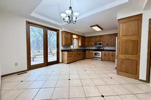 1543 14th Ave N, Wahpeton,  58075 - Photo 18