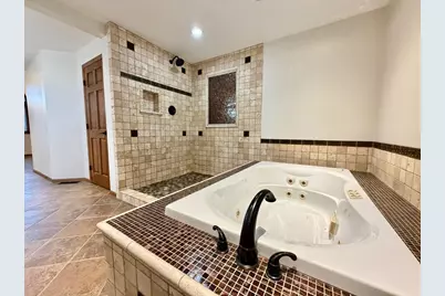 1543 14th Avenue N, Wahpeton,  58075 - Photo 32