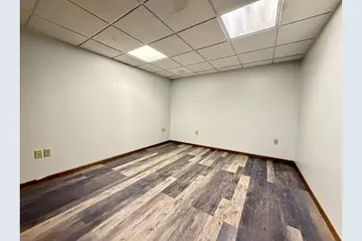 1543 14th Avenue N, Wahpeton,  58075 - Photo 52