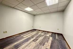 1543 14th Ave N, Wahpeton,  58075 - Photo 52