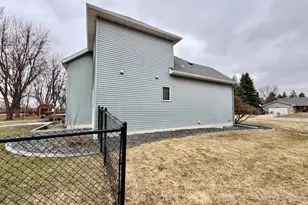1543 14th Ave N, Wahpeton,  58075 - Photo 60