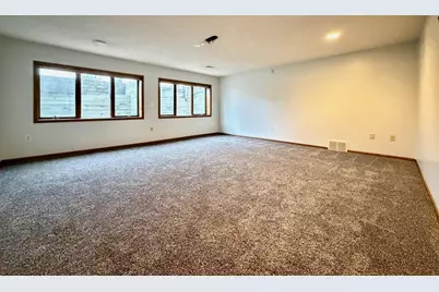 1543 14th Avenue N, Wahpeton,  58075 - Photo 42