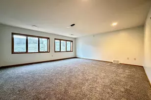 1543 14th Ave N, Wahpeton,  58075 - Photo 42