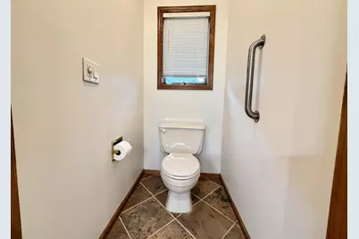 1543 14th Avenue N, Wahpeton,  58075 - Photo 34