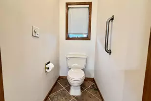1543 14th Ave N, Wahpeton,  58075 - Photo 34
