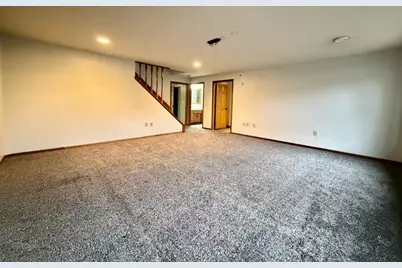 1543 14th Avenue N, Wahpeton,  58075 - Photo 44