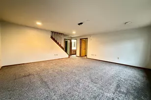 1543 14th Ave N, Wahpeton,  58075 - Photo 44