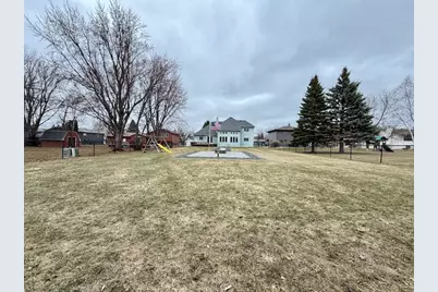 1543 14th Avenue N, Wahpeton,  58075 - Photo 62