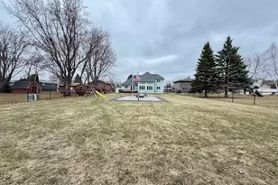 1543 14th Ave N, Wahpeton,  58075 - Photo 62