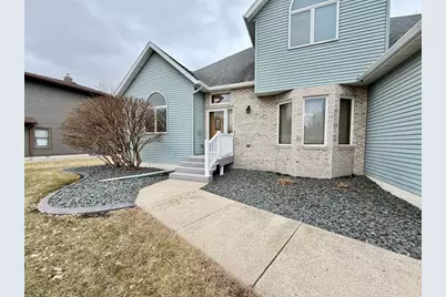 1543 14th Avenue N, Wahpeton,  58075 - Photo 6