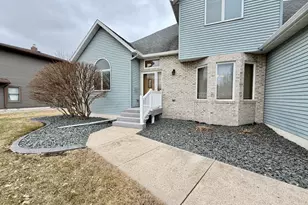 1543 14th Ave N, Wahpeton,  58075 - Photo 6