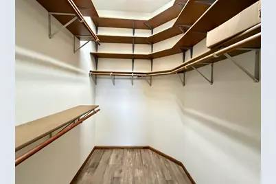 1543 14th Avenue N, Wahpeton,  58075 - Photo 28