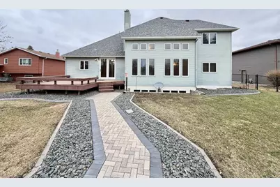 1543 14th Avenue N, Wahpeton,  58075 - Photo 4