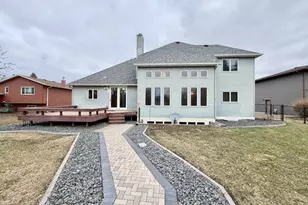 1543 14th Ave N, Wahpeton,  58075 - Photo 4