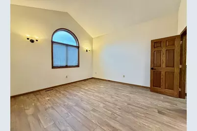 1543 14th Avenue N, Wahpeton,  58075 - Photo 26