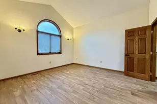 1543 14th Ave N, Wahpeton,  58075 - Photo 26