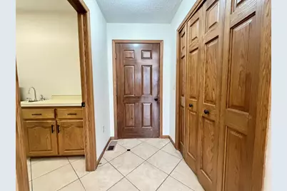 1543 14th Avenue N, Wahpeton,  58075 - Photo 24