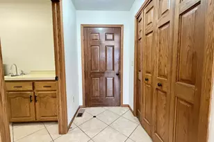 1543 14th Ave N, Wahpeton,  58075 - Photo 24